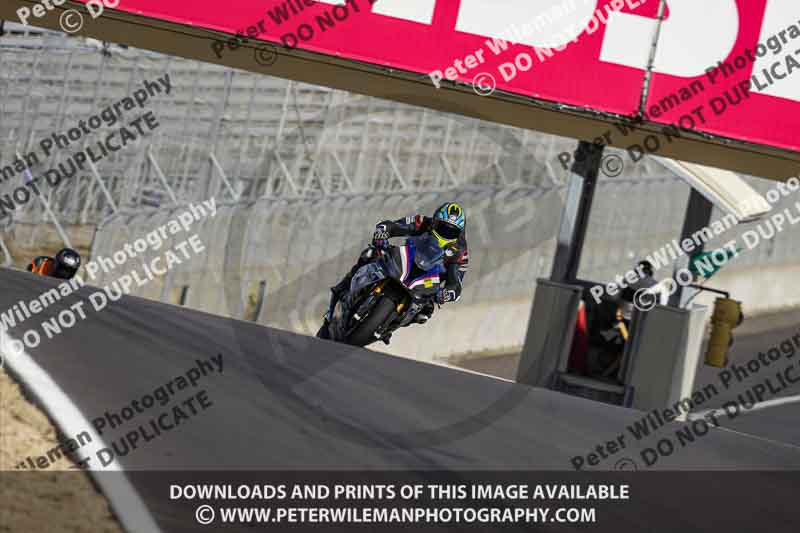 Laguna Seca;event digital images;motorbikes;no limits;peter wileman photography;trackday;trackday digital images